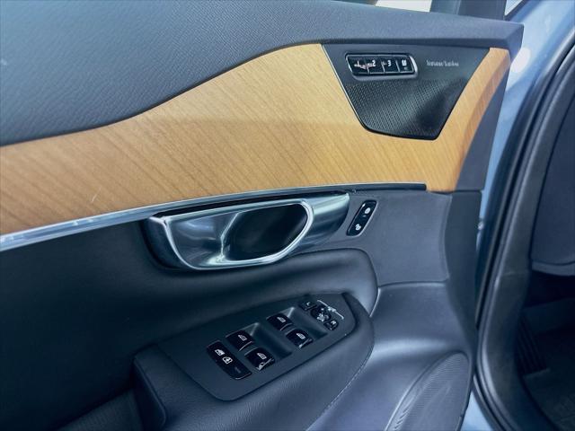 Used 2023 Volvo XC90 B6 Plus 7-Seater For Sale in Olive Branch, MS