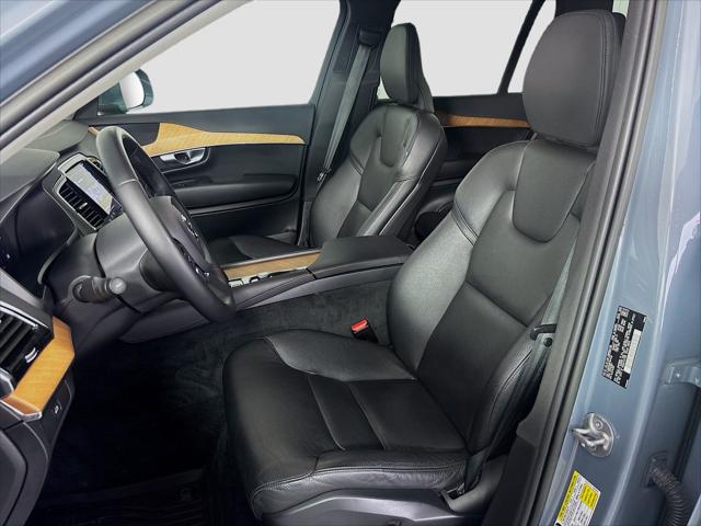 Used 2023 Volvo XC90 B6 Plus 7-Seater For Sale in Olive Branch, MS