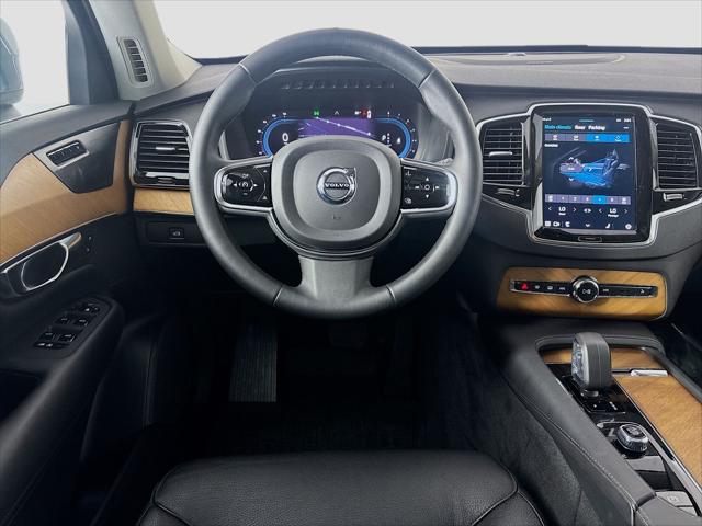 Used 2023 Volvo XC90 B6 Plus 7-Seater For Sale in Olive Branch, MS