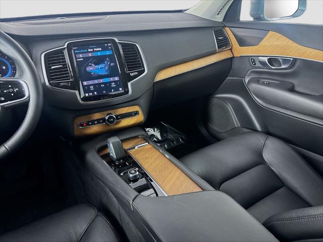 Used 2023 Volvo XC90 B6 Plus 7-Seater For Sale in Olive Branch, MS