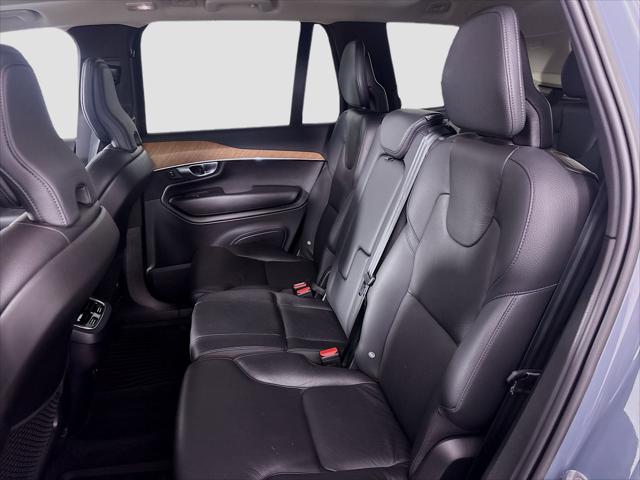 Used 2023 Volvo XC90 B6 Plus 7-Seater For Sale in Olive Branch, MS