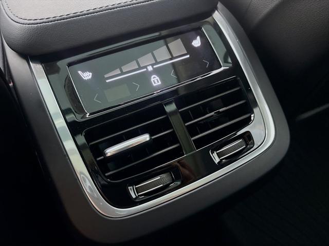 Used 2023 Volvo XC90 B6 Plus 7-Seater For Sale in Olive Branch, MS