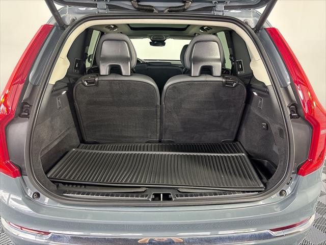 Used 2023 Volvo XC90 B6 Plus 7-Seater For Sale in Olive Branch, MS