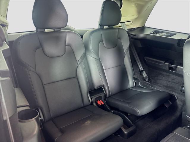 Used 2023 Volvo XC90 B6 Plus 7-Seater For Sale in Olive Branch, MS