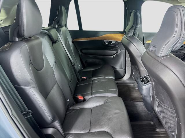 Used 2023 Volvo XC90 B6 Plus 7-Seater For Sale in Olive Branch, MS