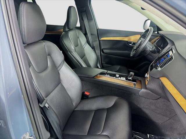 Used 2023 Volvo XC90 B6 Plus 7-Seater For Sale in Olive Branch, MS