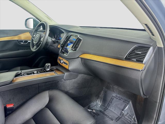 Used 2023 Volvo XC90 B6 Plus 7-Seater For Sale in Olive Branch, MS