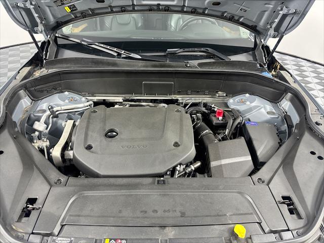 Used 2023 Volvo XC90 B6 Plus 7-Seater For Sale in Olive Branch, MS