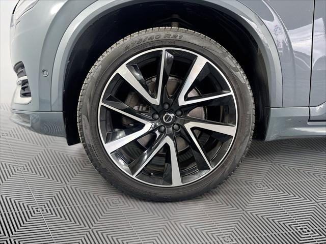 Used 2023 Volvo XC90 B6 Plus 7-Seater For Sale in Olive Branch, MS