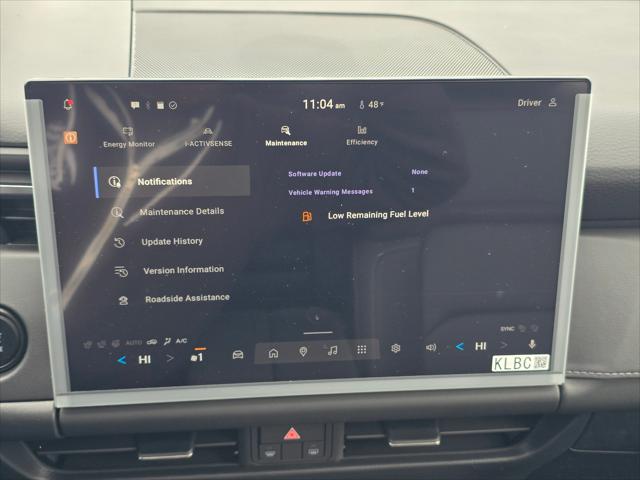 2026 Mazda CX-5 2.5 S Premium