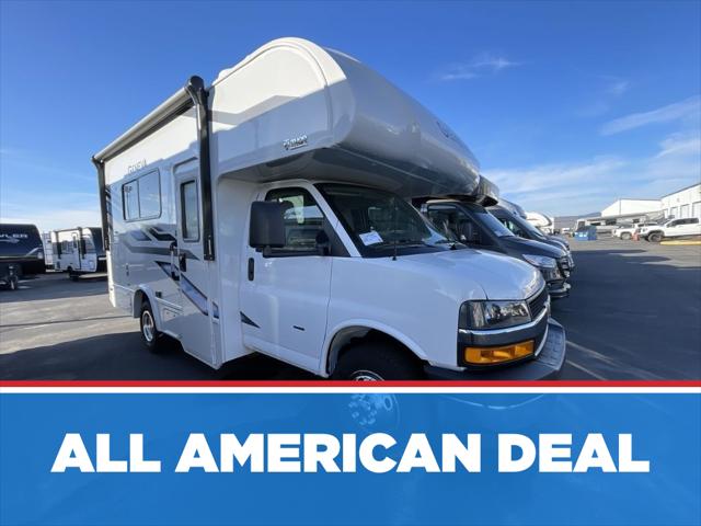 2026 Chevrolet Express Cutaway Work Van for sale in Surprise, AZ
