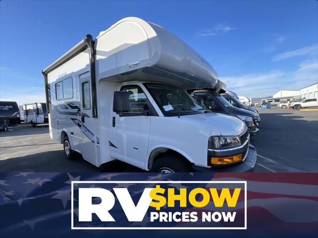 2026 Chevrolet Express Cutaway Work Van for sale in Surprise, AZ