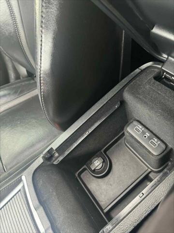 2020 Dodge Charger SXT RWD