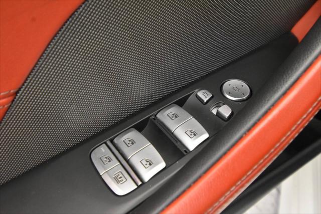 2023 BMW M8 xDrive