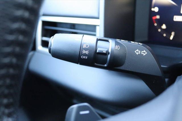 2025 Mitsubishi Outlander SEL 2.5 S-AWC