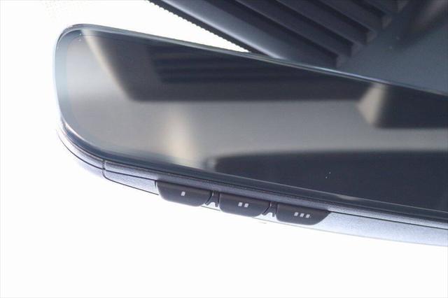 2025 Mitsubishi Outlander SEL 2.5 S-AWC