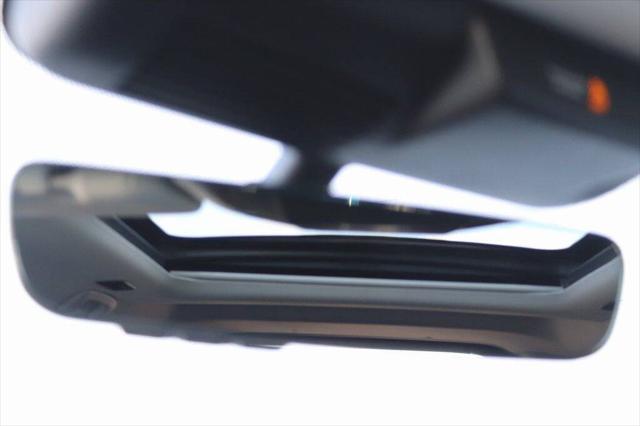 2025 Mitsubishi Outlander SEL 2.5 S-AWC