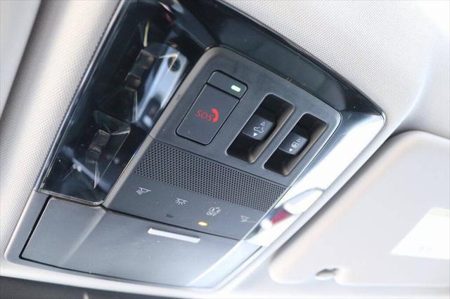 2025 Mitsubishi Outlander SEL 2.5 S-AWC