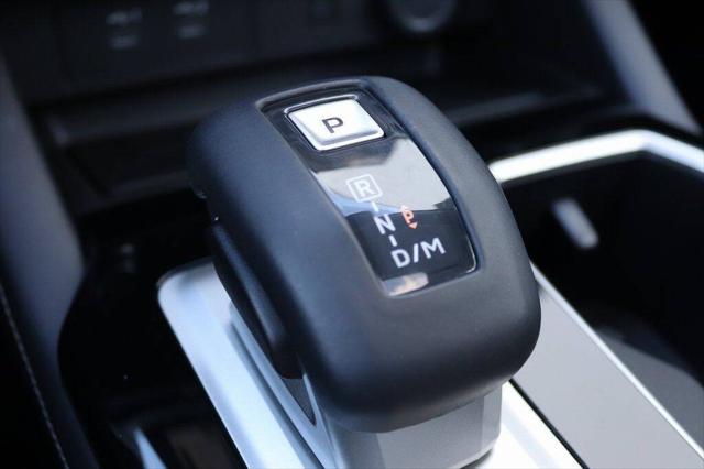 2025 Mitsubishi Outlander SEL 2.5 S-AWC