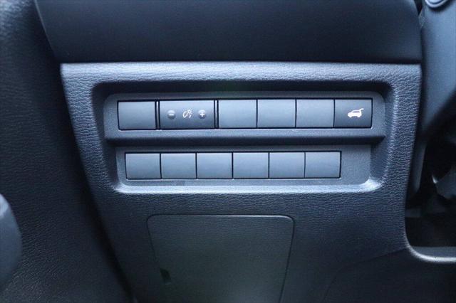 2025 Mitsubishi Outlander SEL 2.5 S-AWC