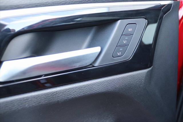 2025 Mitsubishi Outlander SEL 2.5 S-AWC