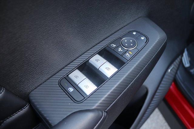 2025 Mitsubishi Outlander SEL 2.5 S-AWC
