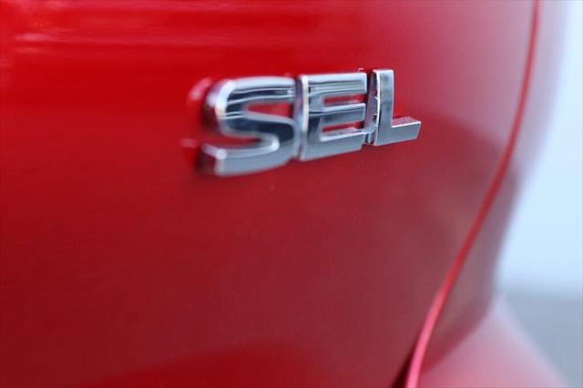 2025 Mitsubishi Outlander SEL 2.5 S-AWC