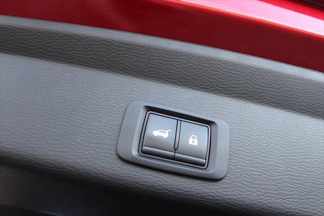 2025 Mitsubishi Outlander SEL 2.5 S-AWC