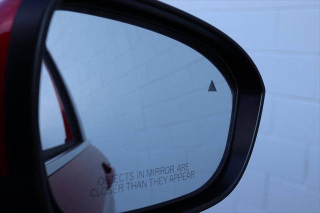 2025 Mitsubishi Outlander SEL 2.5 S-AWC