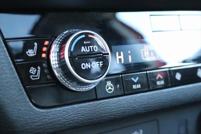 2025 Mitsubishi Outlander SEL 2.5 S-AWC