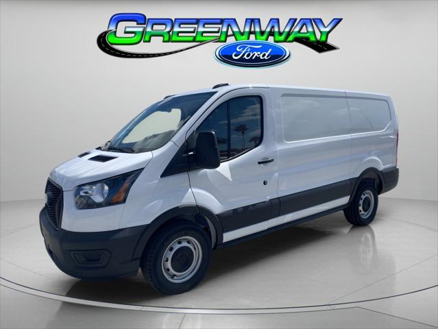 2026 Ford Transit Cargo Van Unknown for sale in Orlando, FL