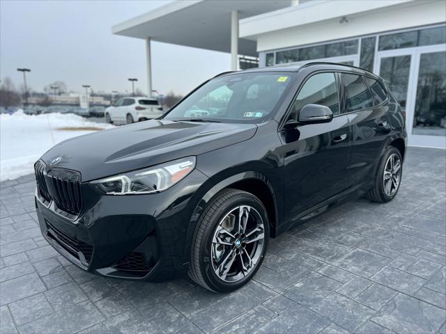 2026 BMW X1 xDrive28i for sale in Mechanicsburg, PA