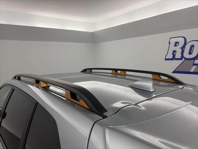 Used 2023 Subaru Forester For Sale in Cortland, NY