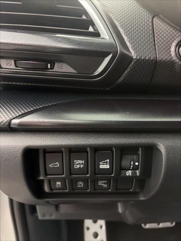 Used 2023 Subaru Forester For Sale in Cortland, NY