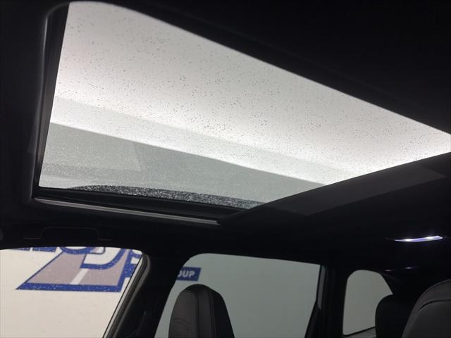 Used 2023 Subaru Forester For Sale in Cortland, NY