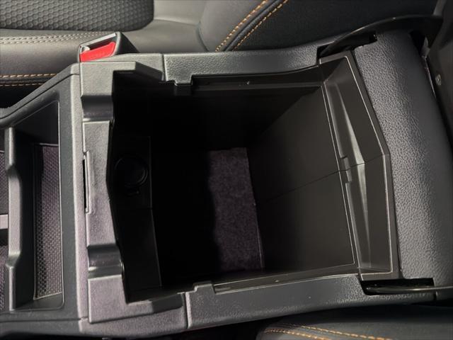 Used 2023 Subaru Forester For Sale in Cortland, NY