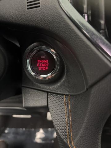 Used 2023 Subaru Forester For Sale in Cortland, NY