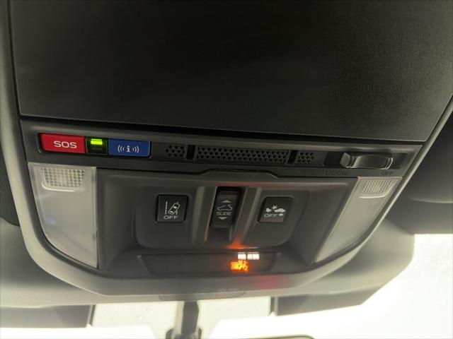 Used 2023 Subaru Forester For Sale in Cortland, NY