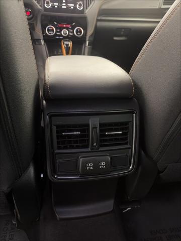 Used 2023 Subaru Forester For Sale in Cortland, NY