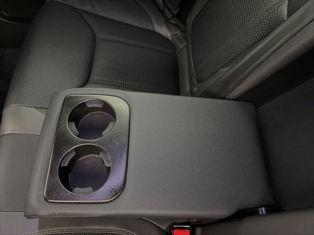 Used 2023 Subaru Forester For Sale in Cortland, NY