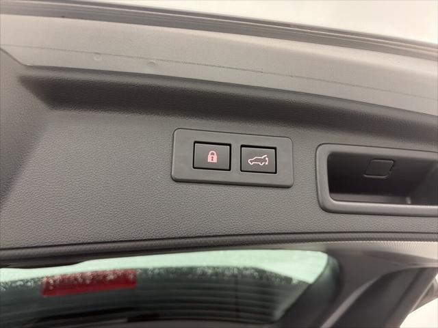 Used 2023 Subaru Forester For Sale in Cortland, NY