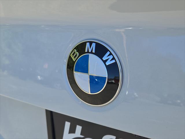 2026 BMW M240 i xDrive