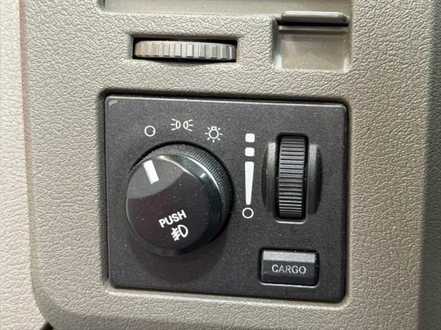 2006 Dodge Ram 3500 SLT/Sport