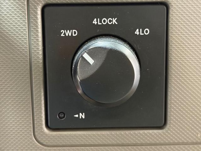 2006 Dodge Ram 3500 SLT/Sport