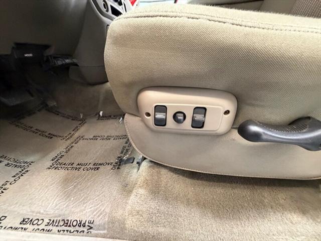 2006 Dodge Ram 3500 SLT/Sport