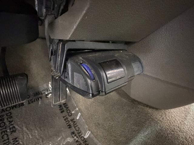 2006 Dodge Ram 3500 SLT/Sport
