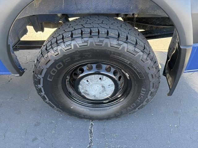 2015 Mercedes-Benz Sprinter 2500 Normal Roof