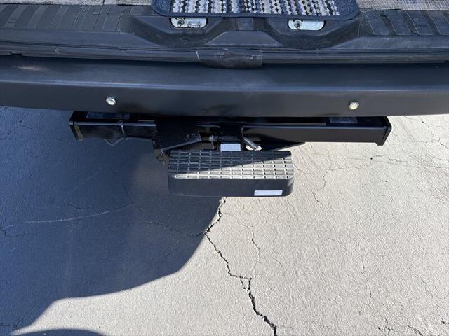 2015 Mercedes-Benz Sprinter 2500 Normal Roof