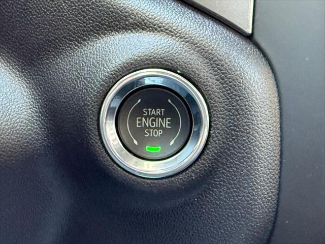 2026 GMC Sierra 1500 Crew Cab, Short Bed, Pro, RWD
