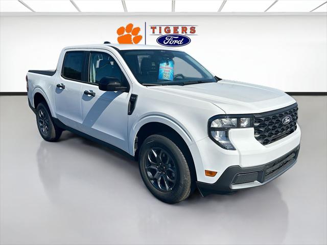 2026 Ford Maverick XLT for sale in West Union, SC